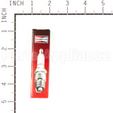 406 Champion Rv12Yc Auto Spark Plug