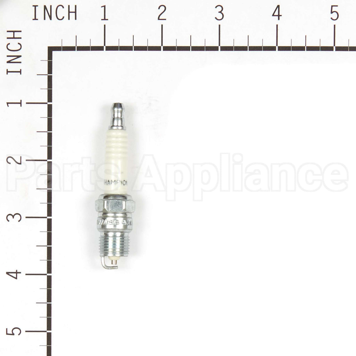406 Champion Rv12Yc Auto Spark Plug