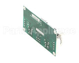 4060070 Frymaster Pcb Assembly,Basket Lift Reversing