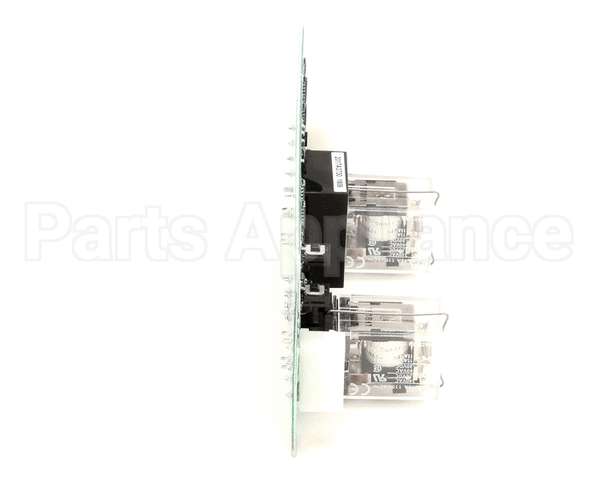 4060070 Frymaster Pcb Assembly,Basket Lift Reversing