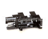 40601.0001 Bunn Photointerrupter, With Connector