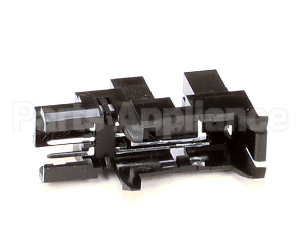 40601.0001 Bunn Photointerrupter, With Connector