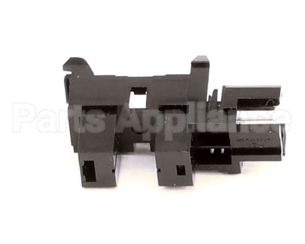40601.0001 Bunn Photointerrupter, With Connector