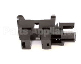 40601.0001 Bunn Photointerrupter, With Connector
