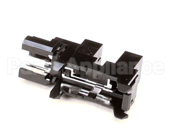 40601.0001 Bunn Photointerrupter, With Connector