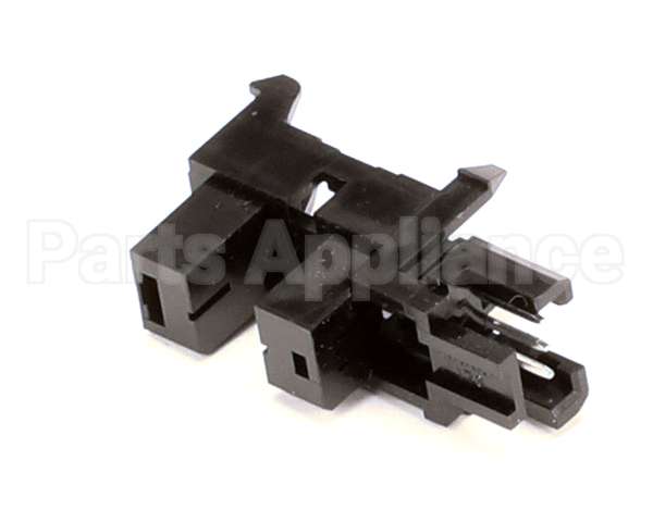 40601.0001 Bunn Photointerrupter, With Connector