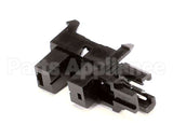 40601.0001 Bunn Photointerrupter, With Connector
