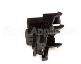40601.0001 Bunn Photointerrupter, With Connector
