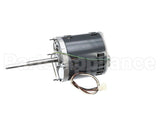 4060107 Lincoln Motor 50Hz 1Ph 230-240
