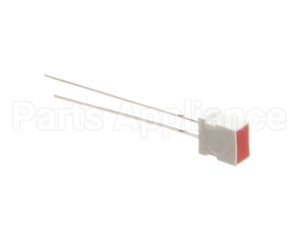 4060178 Antunes Led Indicator, Red