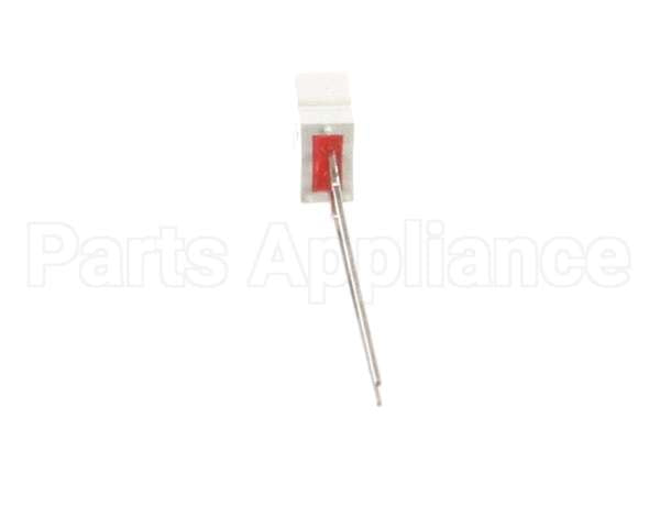 4060178 Antunes Led Indicator, Red