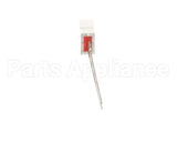 4060178 Antunes Led Indicator, Red