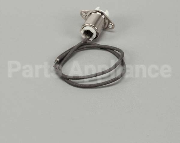 4060189 Antunes Lampholder, Quartz