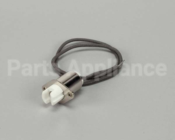 4060189 Antunes Lampholder, Quartz