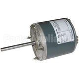 4060192 Compatible Lincoln Motor