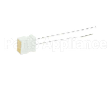 4060208 Antunes Led Indicator, Yellow