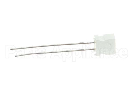4060208 Antunes Led Indicator, Yellow