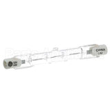 4060252 Compatible Roundup Lamp - Quartz, Halogen