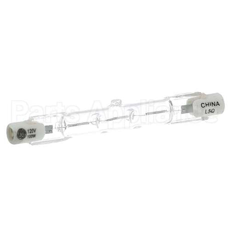 4060252 Compatible Roundup Lamp - Quartz, Halogen