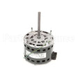 4060258 Compatible Lincoln Motor Sl 208-240/50-60/1