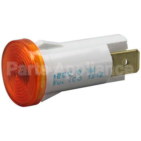4060323 Compatible Roundup Signal Light 125V
