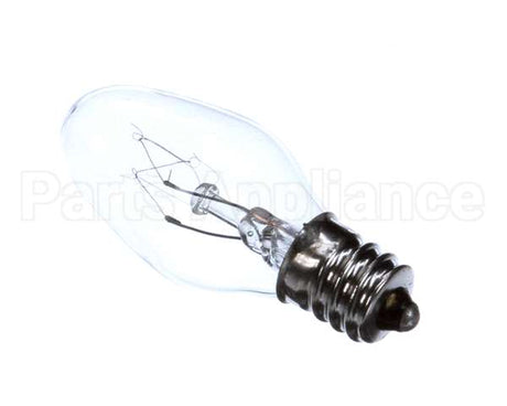 4060359 Antunes Lamp, Night - 120V