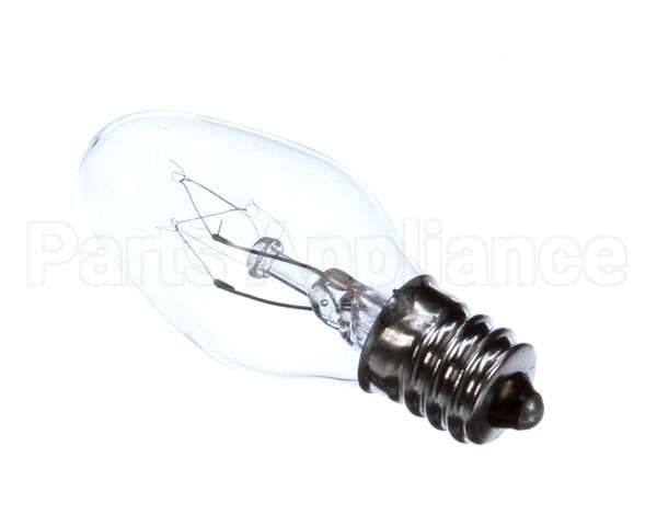 4060359 Antunes Lamp, Night - 120V