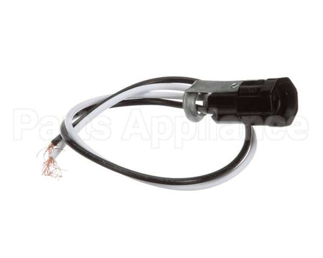 4060360 Antunes Lampholder