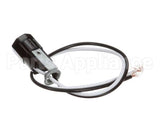 4060360 Antunes Lampholder