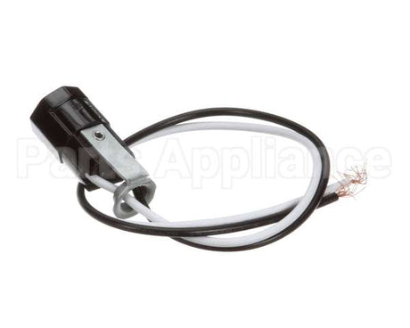 4060360 Antunes Lampholder