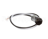 4060360 Antunes Lampholder