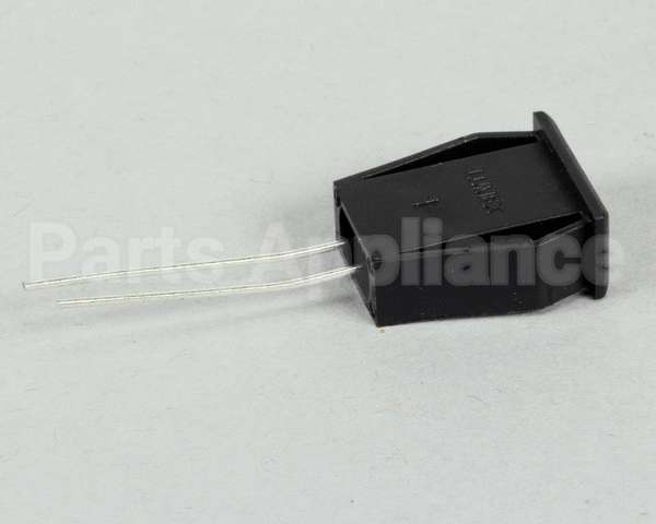 4060362 Antunes Led, Snap-In (Green)