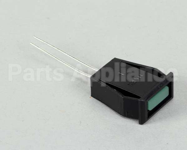 4060362 Antunes Led, Snap-In (Green)