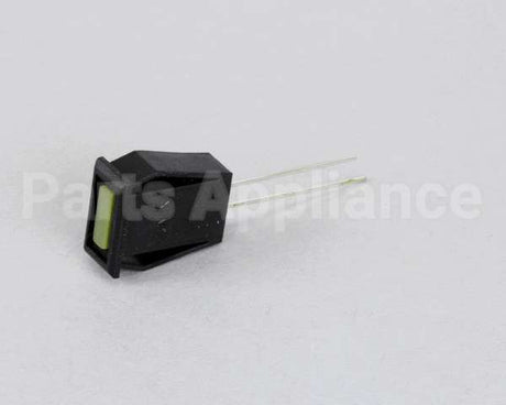 4060363 Antunes Led, Snap-In (Yellow)