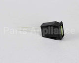 4060363 Antunes Led, Snap-In (Yellow)