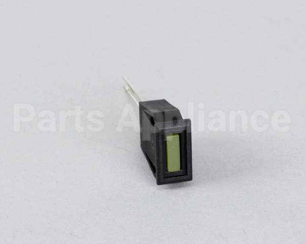 4060363 Antunes Led, Snap-In (Yellow)