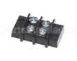4060387 Antunes Terminal Block, 2 Pole