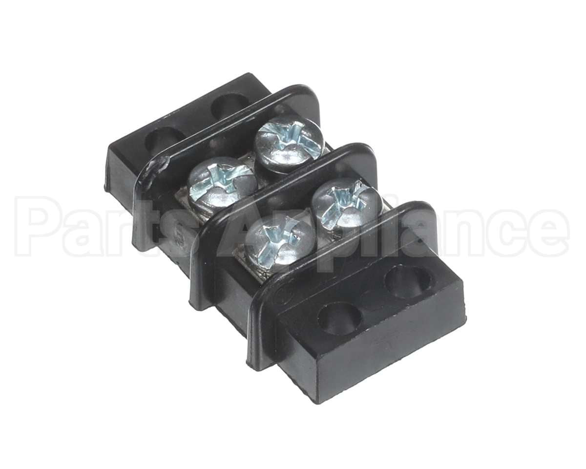 4060387 Antunes Terminal Block, 2 Pole