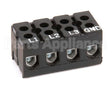 4060392 Antunes Terminal Block