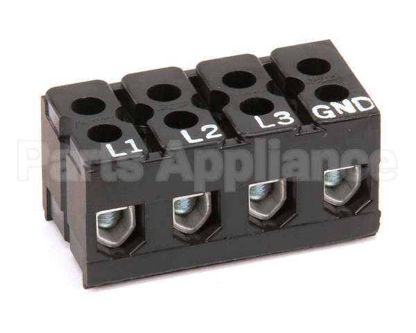 4060392 Antunes Terminal Block