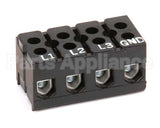 4060392 Antunes Terminal Block