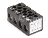 4060392 Antunes Terminal Block