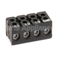 4060392 Compatible Roundup Terminal Block