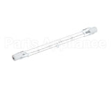 4060436 Antunes Lamp, Halogen 120V 100W