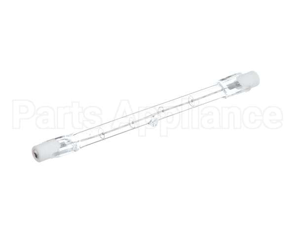 4060436 Antunes Lamp, Halogen 120V 100W