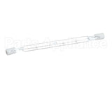 4060436 Antunes Lamp, Halogen 120V 100W