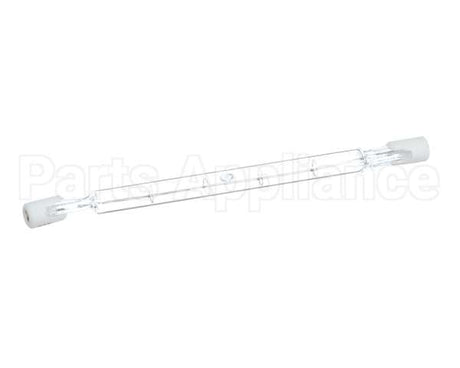 4060436 Antunes Lamp, Halogen 120V 100W