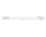 4060436 Antunes Lamp, Halogen 120V 100W