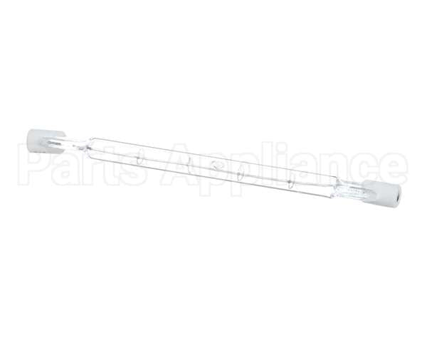 4060436 Antunes Lamp, Halogen 120V 100W