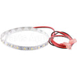 4060447 Compatible Roundup Lightstrip, Led, 16-1/2"